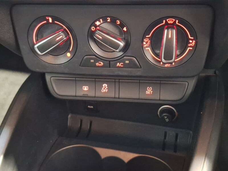 Used Audi A1 2014 for sale - 77209190: Photo 19