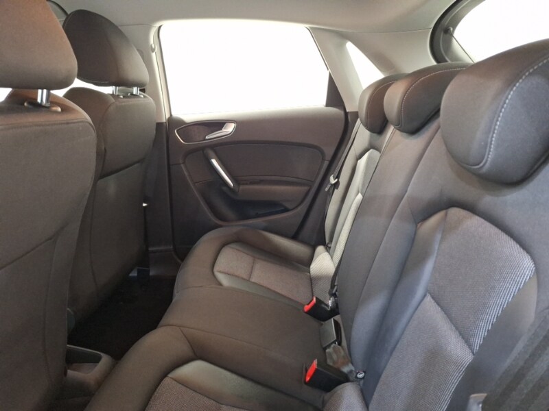 Used Audi A1 2014 for sale - 77209190: Photo 6