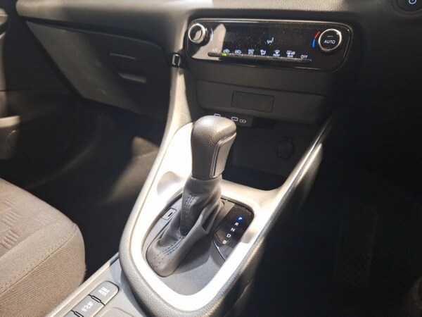 Used Mazda Mazda2 HYBRID 2024 for sale - 76258367: Photo 11