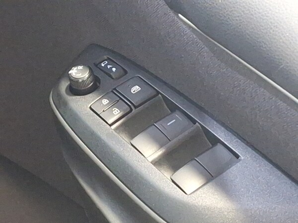 Used Mazda Mazda2 HYBRID 2024 for sale - 76258367: Photo 14