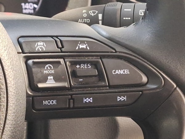 Used Mazda Mazda2 HYBRID 2024 for sale - 76258367: Photo 17