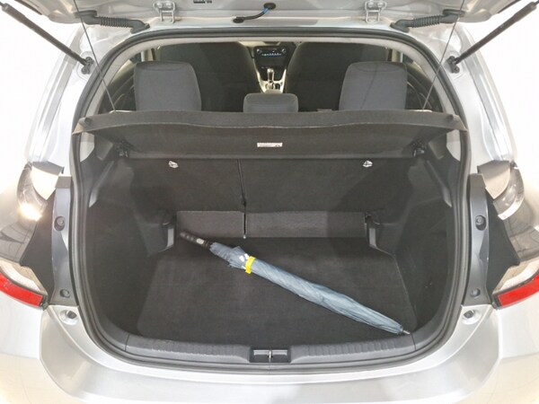 Used Mazda Mazda2 HYBRID 2024 for sale - 76258367: Photo 8