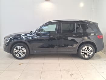 Used Mercedes-Benz GLB 2026 for sale - 79776874: Photo