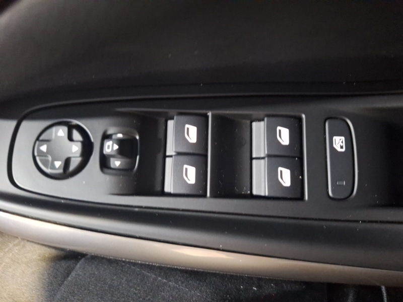 Used Vauxhall Grandland 2022 for sale - 76964025: Photo 14