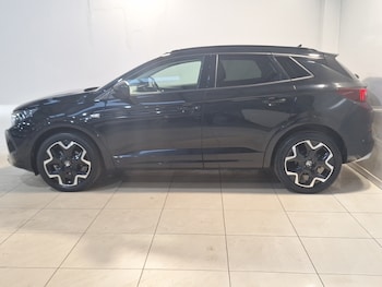 Used Vauxhall Grandland 2022 for sale - 76964025: Photo