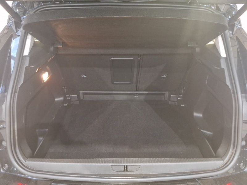 Used Vauxhall Grandland 2022 for sale - 76964025: Photo 8