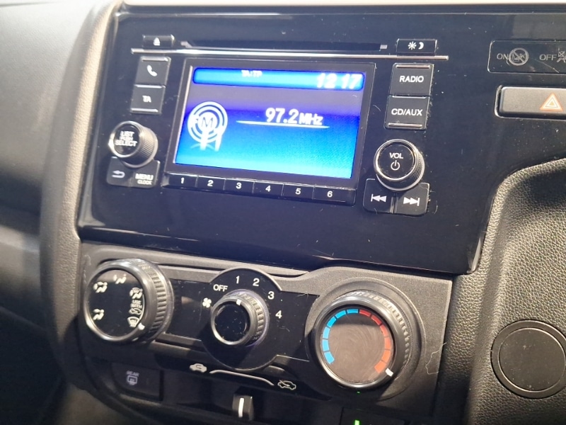 Used Honda Jazz 2019 for sale - 77708064: Photo 10