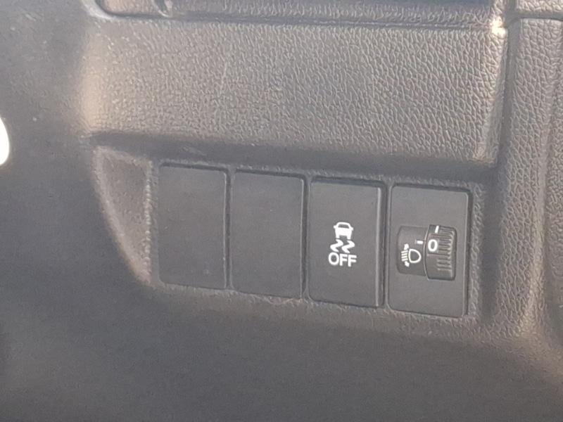 Used Honda Jazz 2019 for sale - 77708064: Photo 15