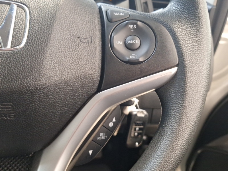 Used Honda Jazz 2019 for sale - 77708064: Photo 17