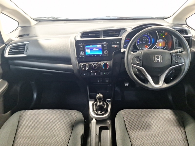Used Honda Jazz 2019 for sale - 77708064: Photo 2