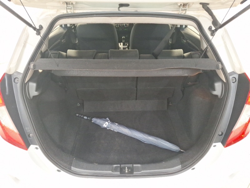 Used Honda Jazz 2019 for sale - 77708064: Photo 8