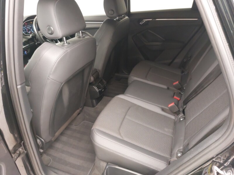 Used Audi Q3 2022 for sale - 77169207: Photo 6