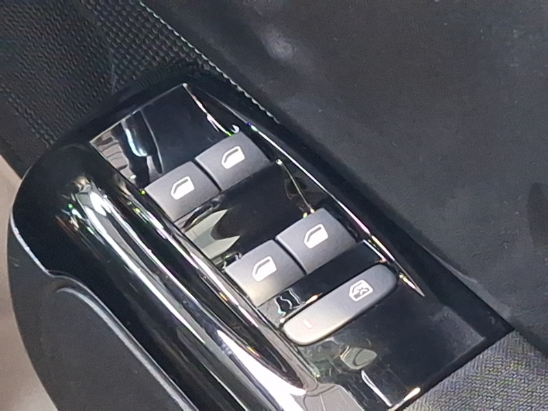 Used Citroen C3 2022 for sale - 77062627: Photo 14