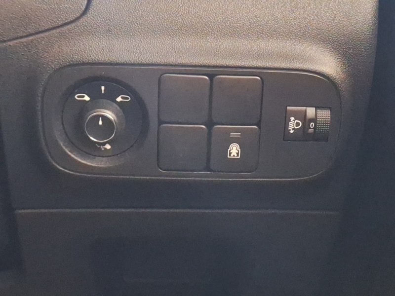 Used Citroen C3 2022 for sale - 77062627: Photo 18