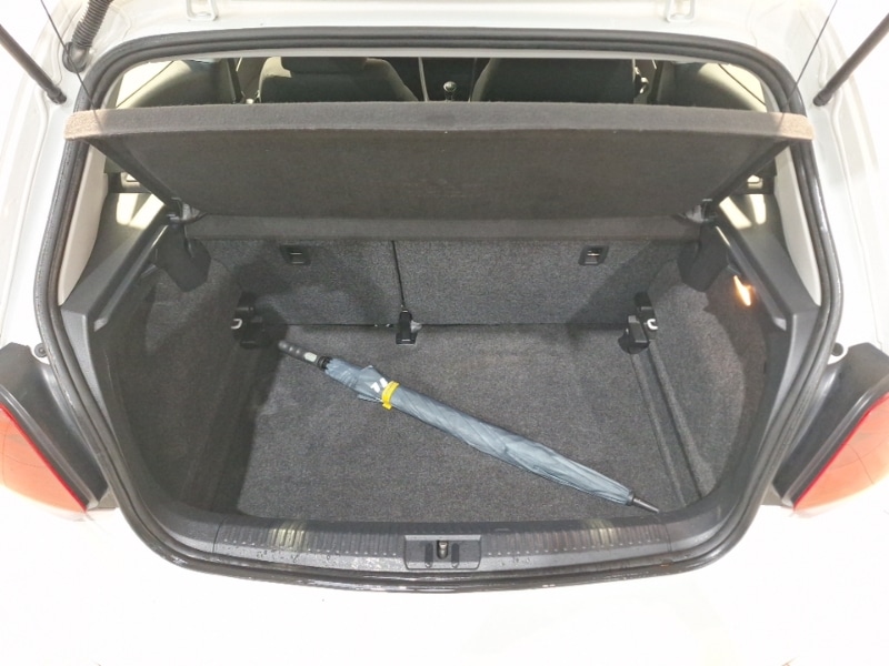 Used Volkswagen Polo 2014 for sale - 77244928: Photo 8