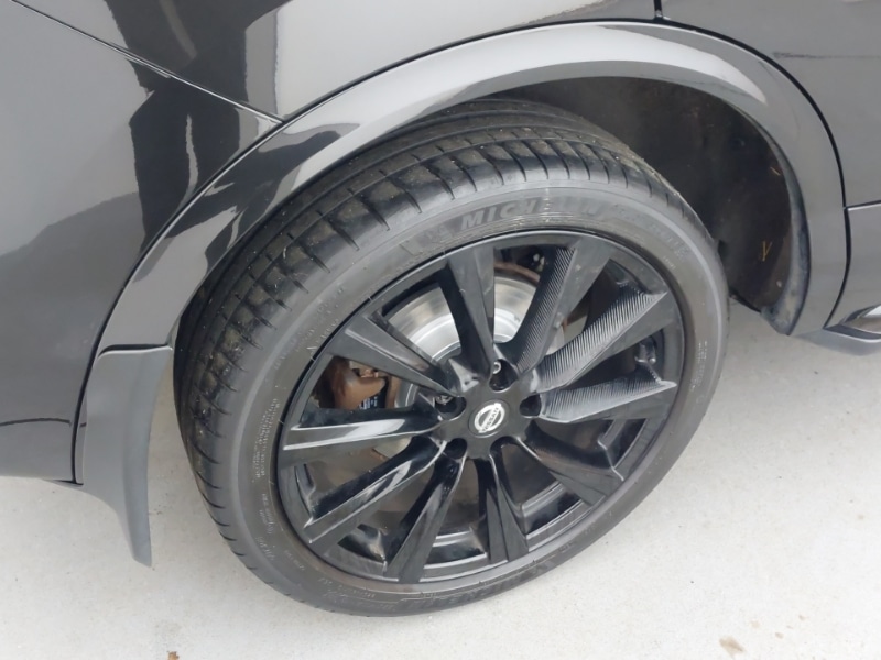 Used Nissan Qashqai 2020 for sale - 77194116: Photo 13