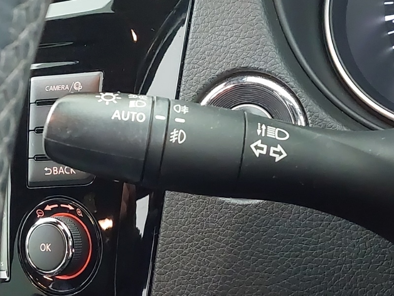 Used Nissan Qashqai 2020 for sale - 77194116: Photo 16