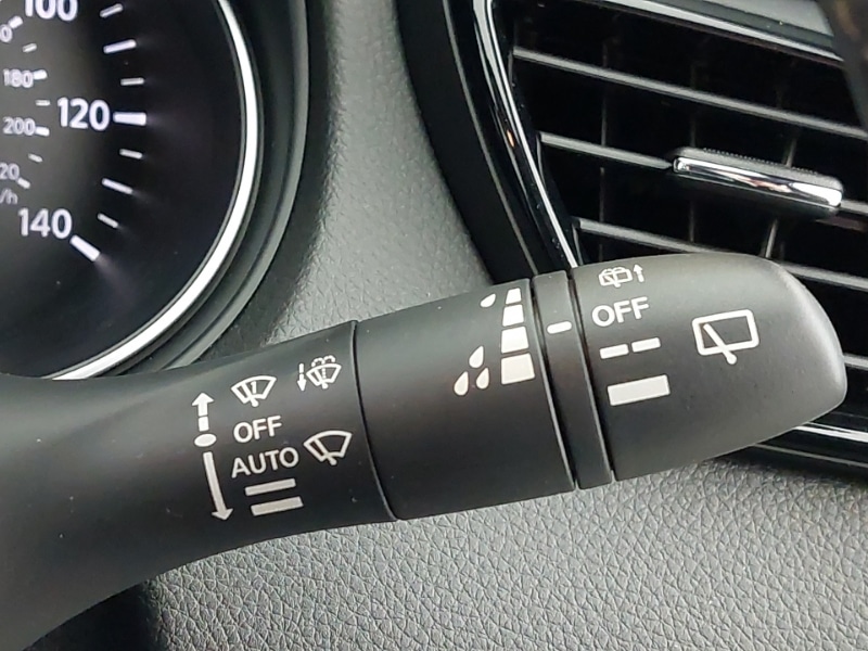 Used Nissan Qashqai 2020 for sale - 77194116: Photo 17