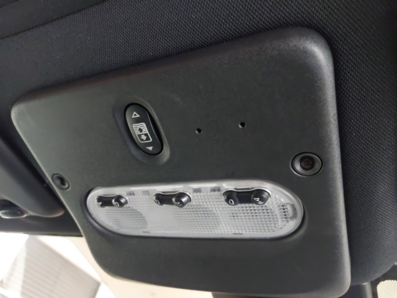 Used Nissan Qashqai 2020 for sale - 77194116: Photo 18