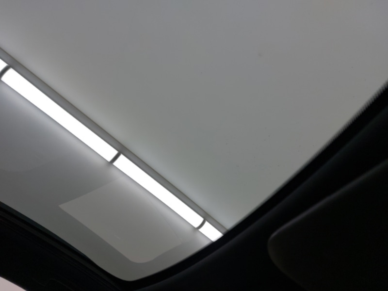 Used Nissan Qashqai 2020 for sale - 77194116: Photo 19