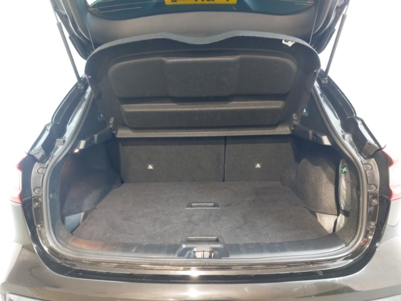 Used Nissan Qashqai 2020 for sale - 77194116: Photo 8