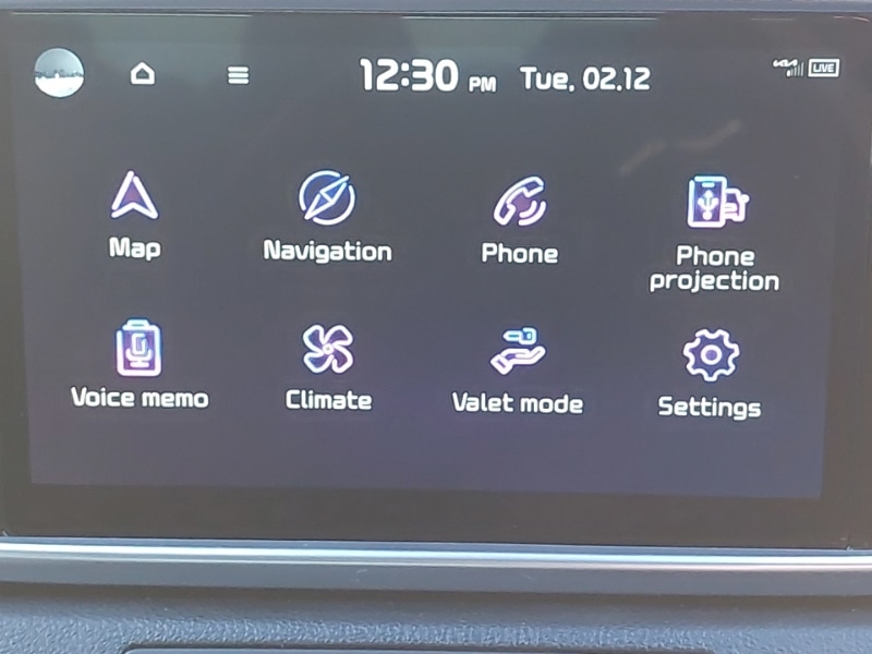 Used Kia Sportage 2021 for sale - 77073585: Photo 13