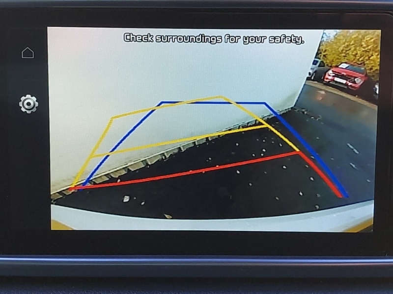 Used Kia Sportage 2021 for sale - 77073585: Photo 18