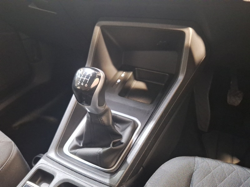 Used Volkswagen Caddy Maxi 2022 for sale - 77251711: Photo 11