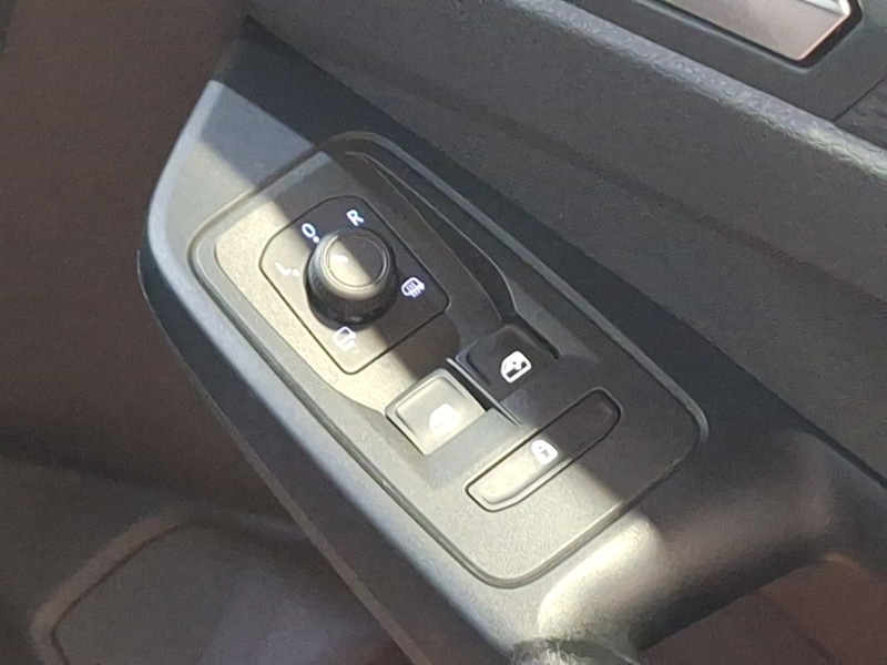 Used Volkswagen Caddy Maxi 2022 for sale - 77251711: Photo 14