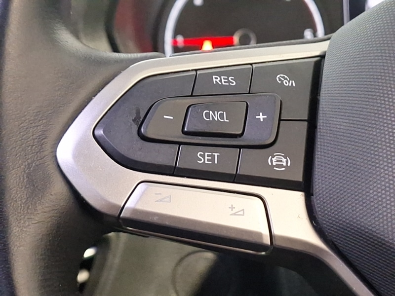 Used Volkswagen Caddy Maxi 2022 for sale - 77251711: Photo 16