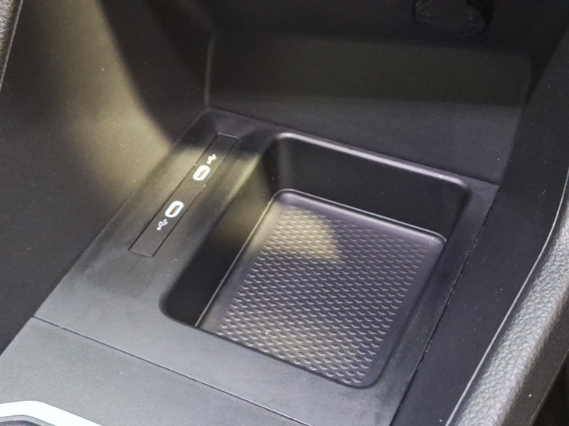 Used Volkswagen Caddy Maxi 2022 for sale - 77251711: Photo 19