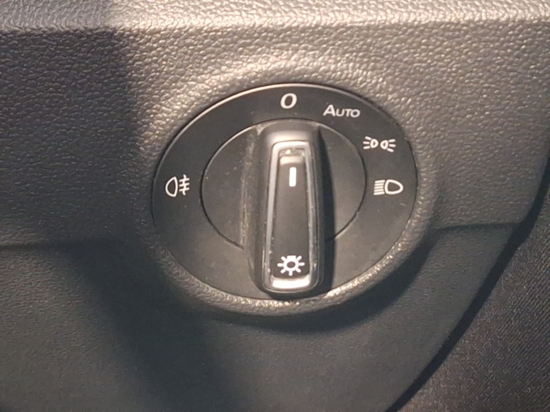 Used Volkswagen T-Roc 2021 for sale - 78046426: Photo 15