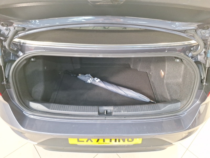 Used Volkswagen T-Roc 2021 for sale - 78046426: Photo 8