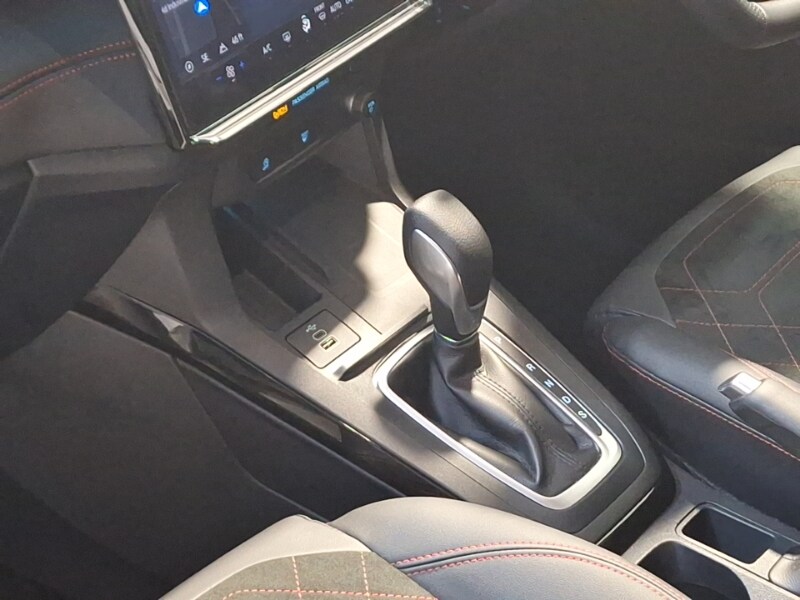 Used Ford Puma 2025 for sale - 77964191: Photo 14