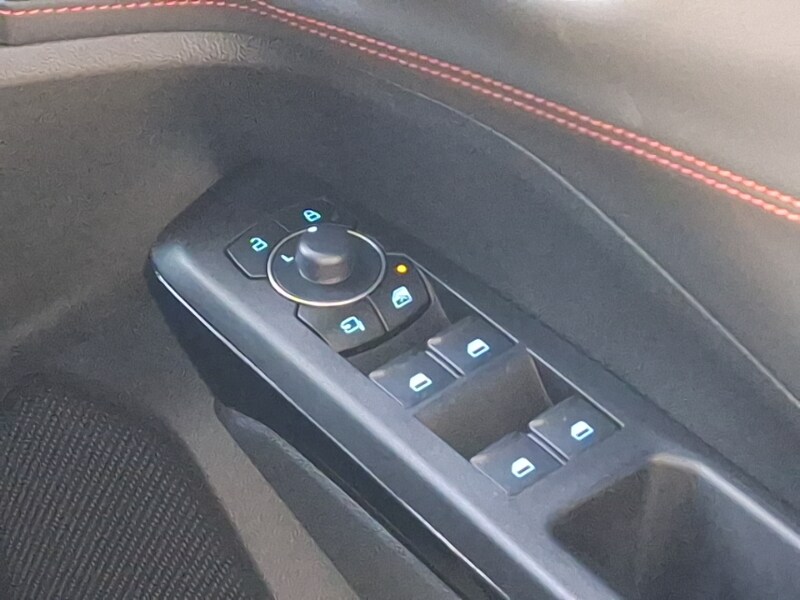 Used Ford Puma 2025 for sale - 77964191: Photo 15