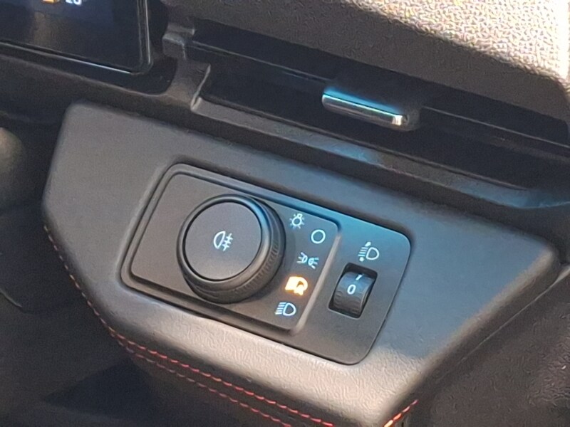 Used Ford Puma 2025 for sale - 77964191: Photo 16