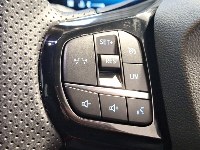 Used Ford Puma 2025 for sale - 77964191: Photo 17