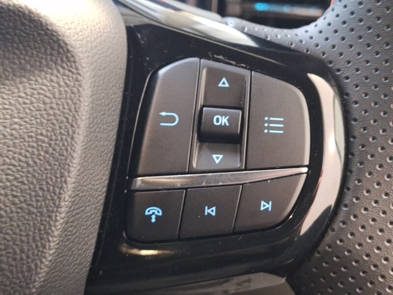 Used Ford Puma 2025 for sale - 77964191: Photo 18