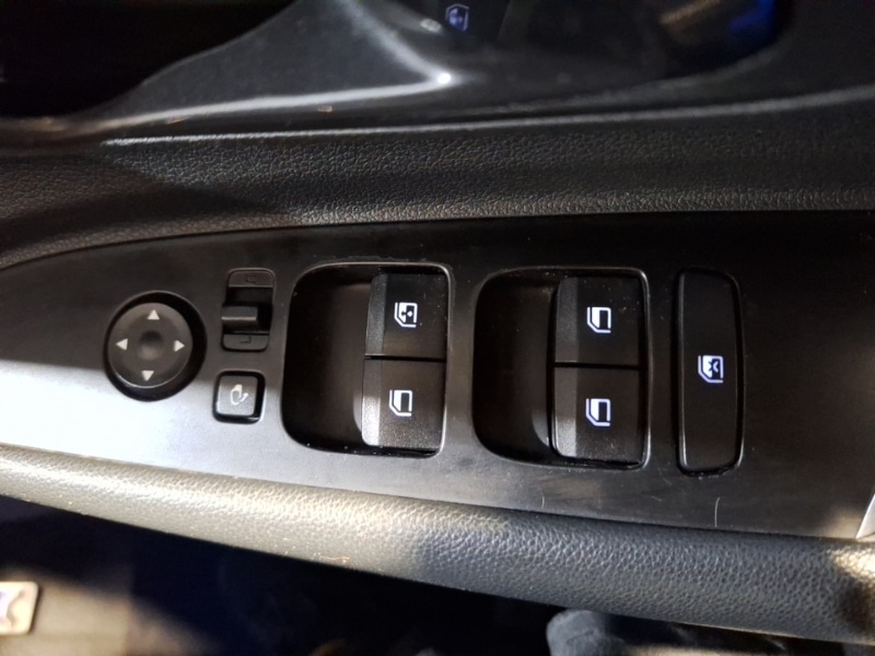 Used Hyundai BAYON 2022 for sale - 76951635: Photo 14