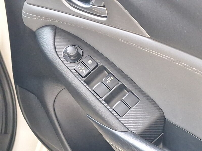 Used Mazda CX-3 2019 for sale - 78041133: Photo 14