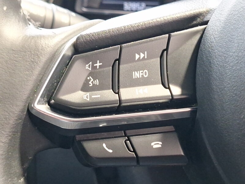 Used Mazda CX-3 2019 for sale - 78041133: Photo 16