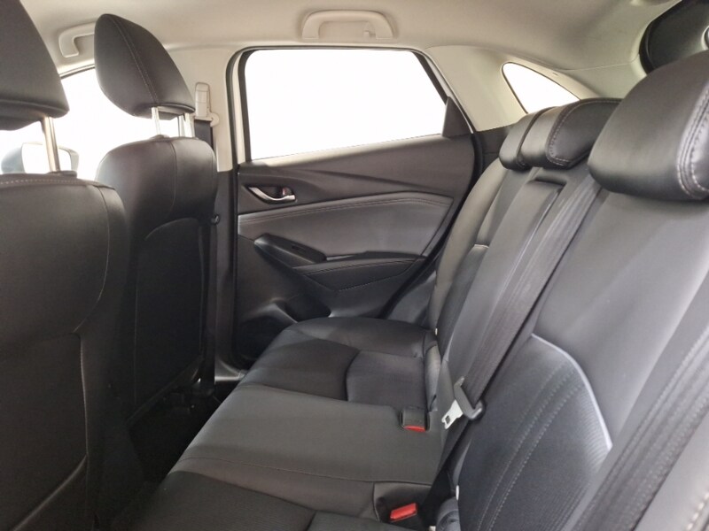 Used Mazda CX-3 2019 for sale - 78041133: Photo 6