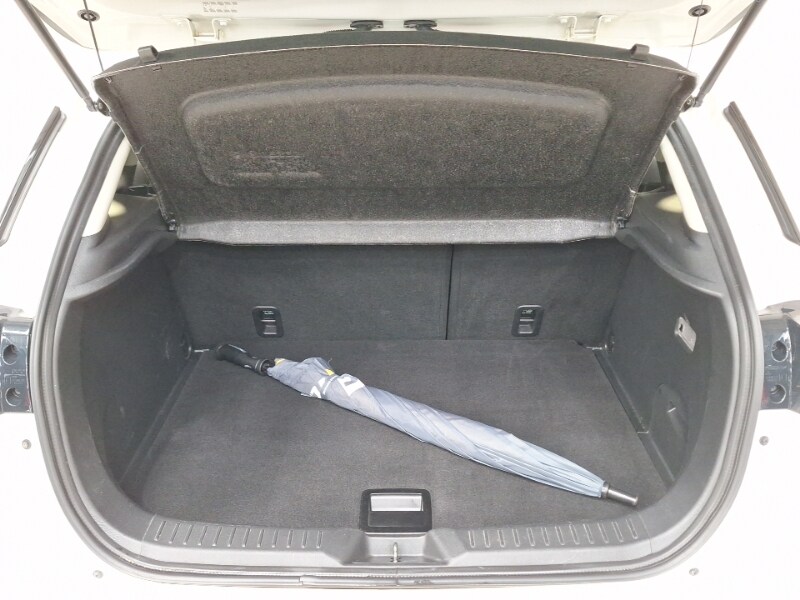 Used Mazda CX-3 2019 for sale - 78041133: Photo 8