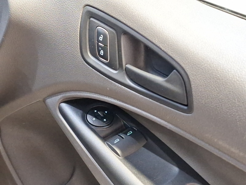 Used Ford Transit Connect 2024 for sale - 77119231: Photo 14