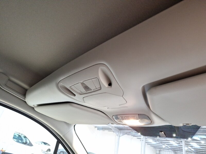 Used Ford Transit Connect 2024 for sale - 77119231: Photo 19