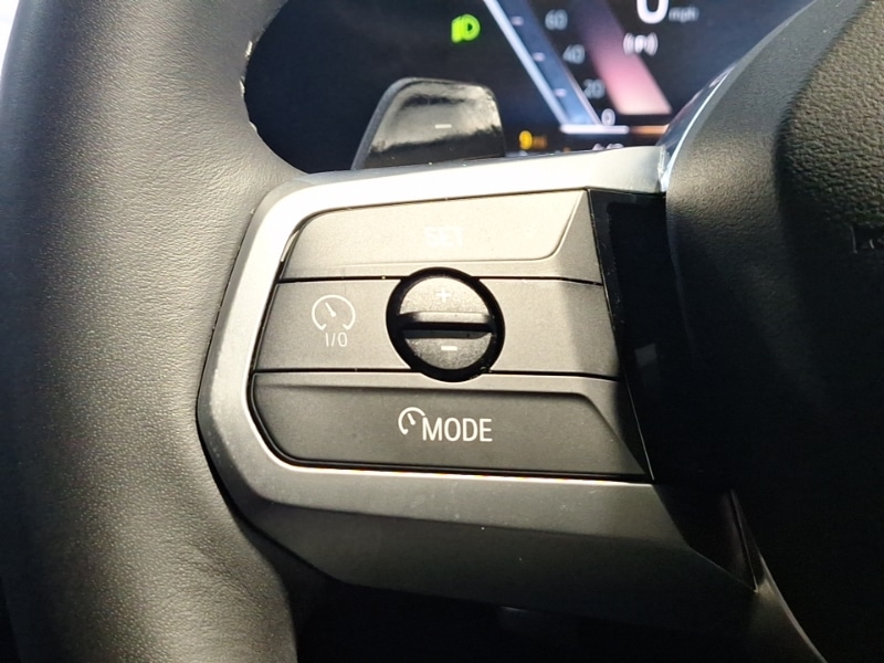 Used BMW X1 2025 for sale - 77371229: Photo 15