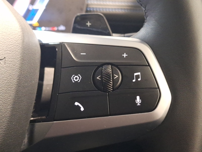 Used BMW X1 2025 for sale - 77371229: Photo 16