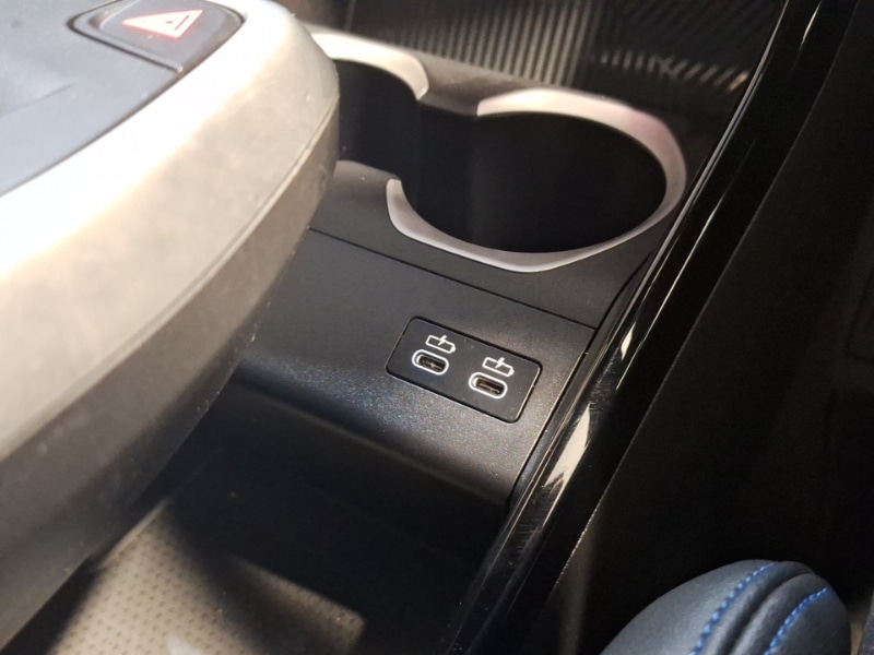 Used BMW X1 2025 for sale - 77371229: Photo 17