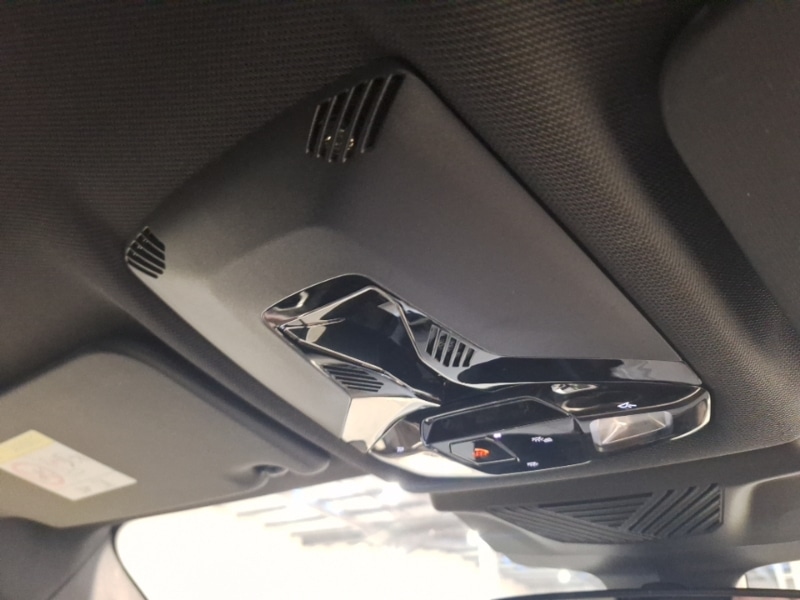 Used BMW X1 2025 for sale - 77371229: Photo 19