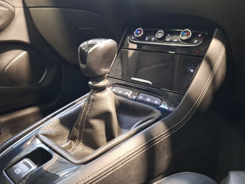 Used Vauxhall Grandland X 2019 for sale - 76695774: Photo 11